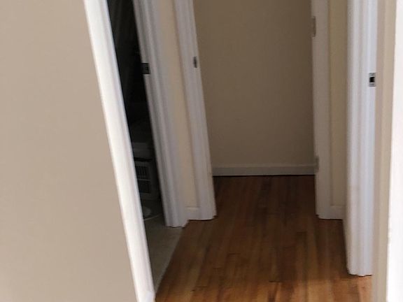 5th image of 57 Vera St APT B
