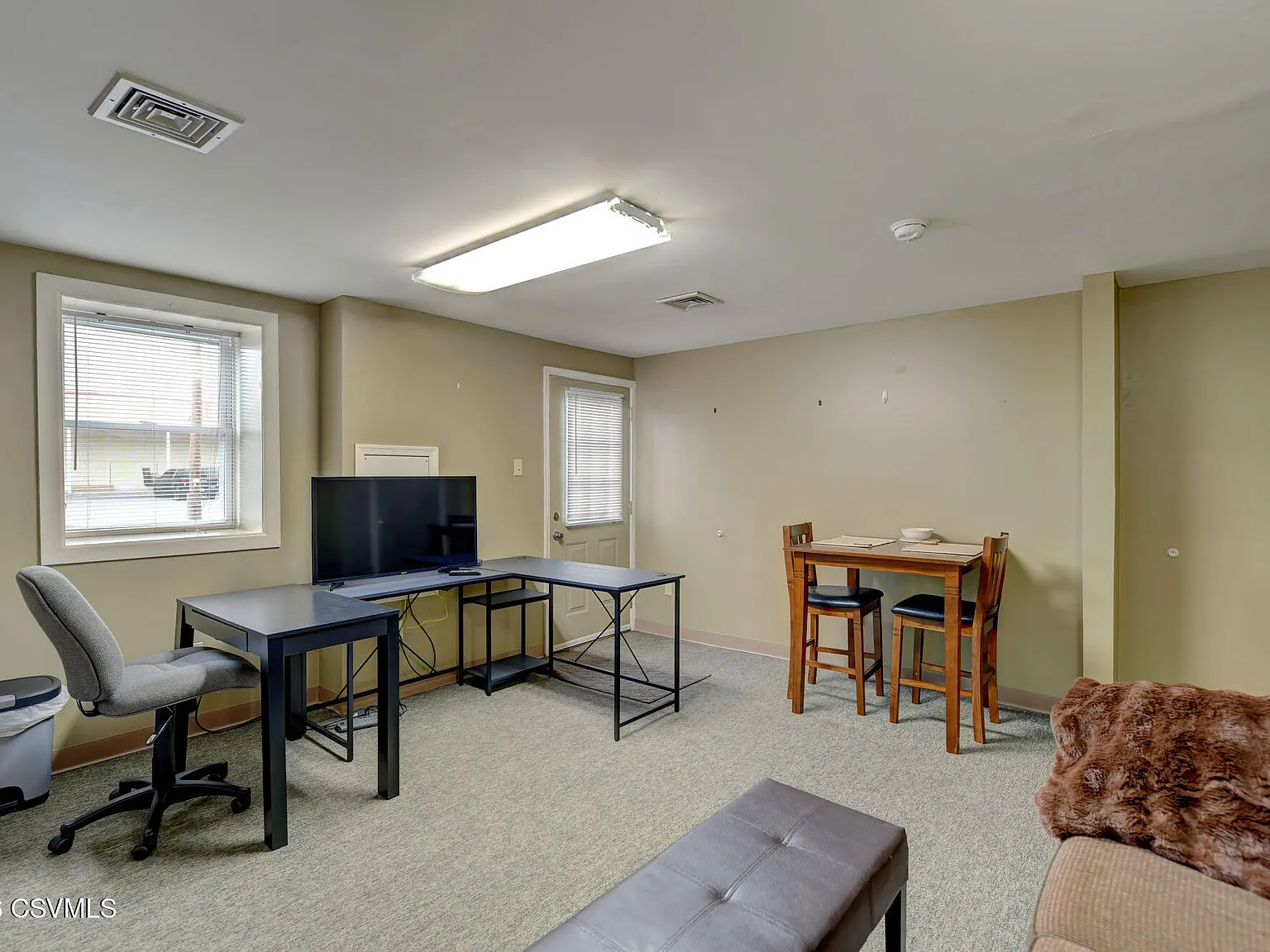 1 bed, 418 sqft, $1,200 — Photo 4