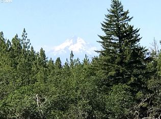 Piney Woods, Goldendale, WA 98620