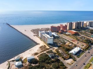 27284 Gulf Rd APT 403, Orange Beach, AL 36561
