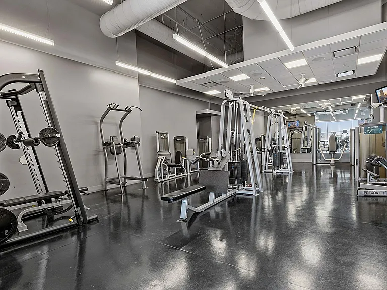 210 Lavaca St #2803 — Photo 36