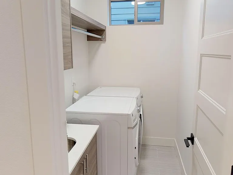8212 N Chautauqua Blvd #A — Photo 8