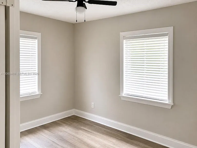 8924 NW 35th Ct — Photo 7