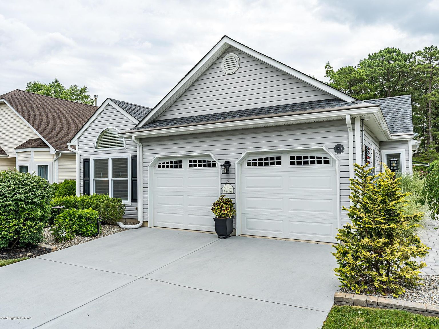 130 Atlantic Hills Blvd, Manahawkin, NJ 08050 Zillow