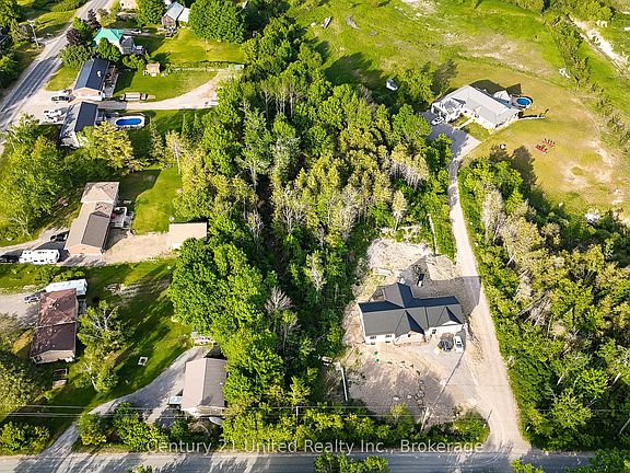 2nd image of 0 Iron Woods Dr #3