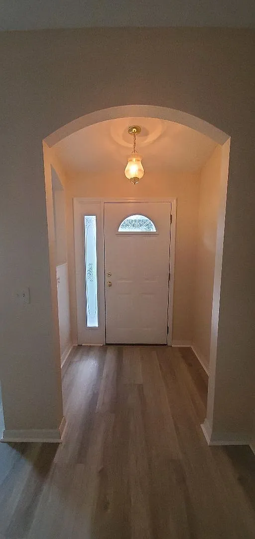 3-Bedroom, 2-Bathroom Home in Kissimmee — Photo 2