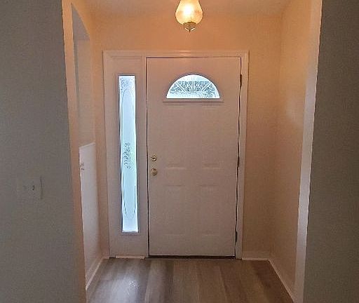 2nd image of 4047 Cannon Ct
