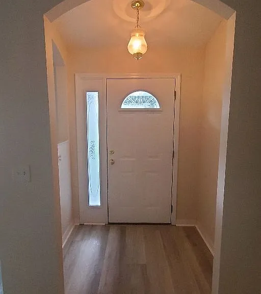 4047 Cannon Ct — Photo 2
