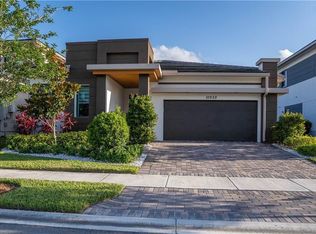 10930 Oceano Way, Parkland, FL 33076