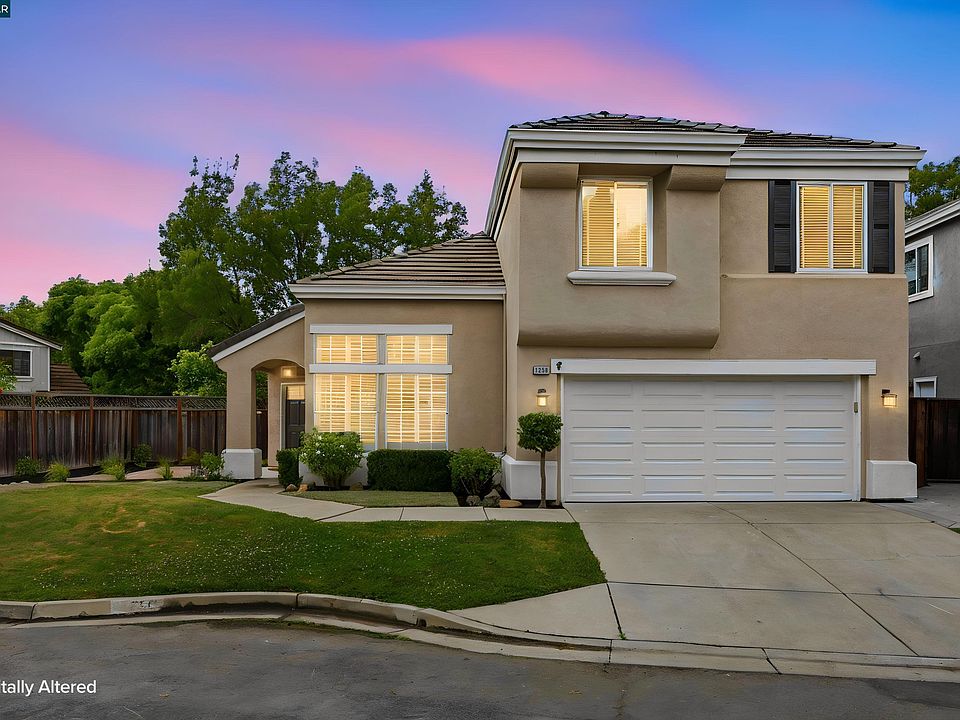 1st image of 1258 Silverwood Ct