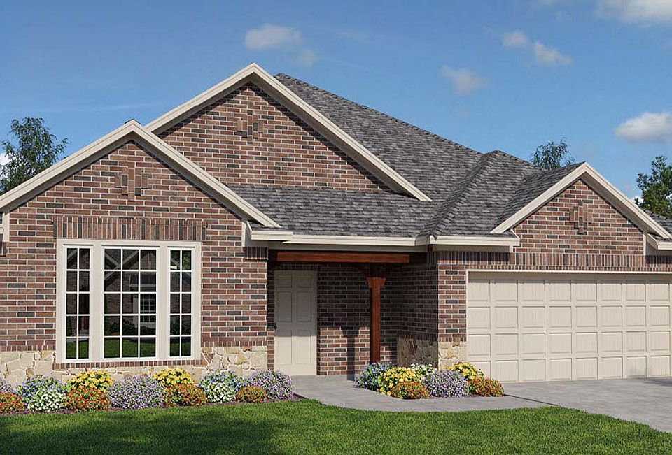 Elevation Image 0.