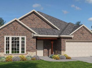 8015 Bay Bend Dr, Conroe, TX 77304