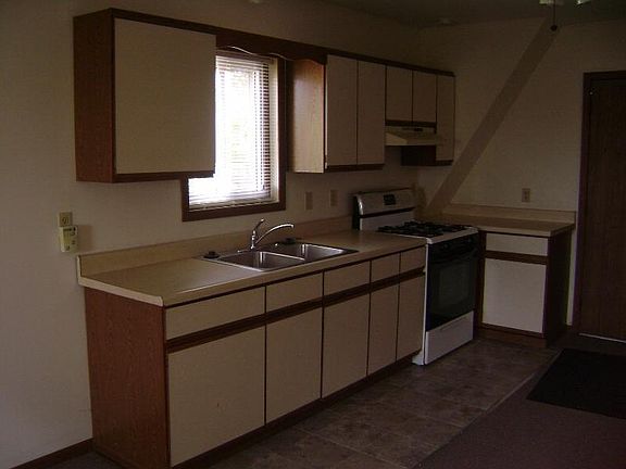 2nd image of 22 1st Ave #1