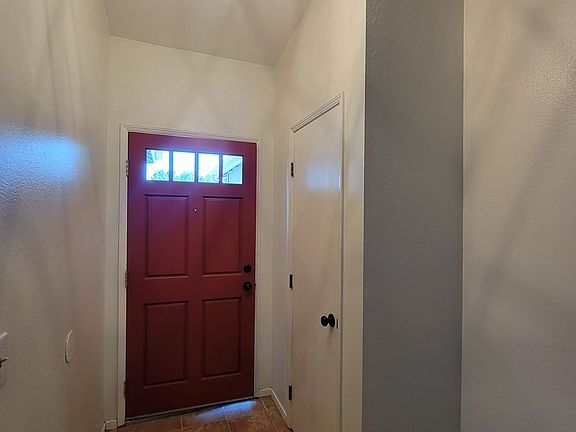 2nd image of 2433 W Sweet Ct
