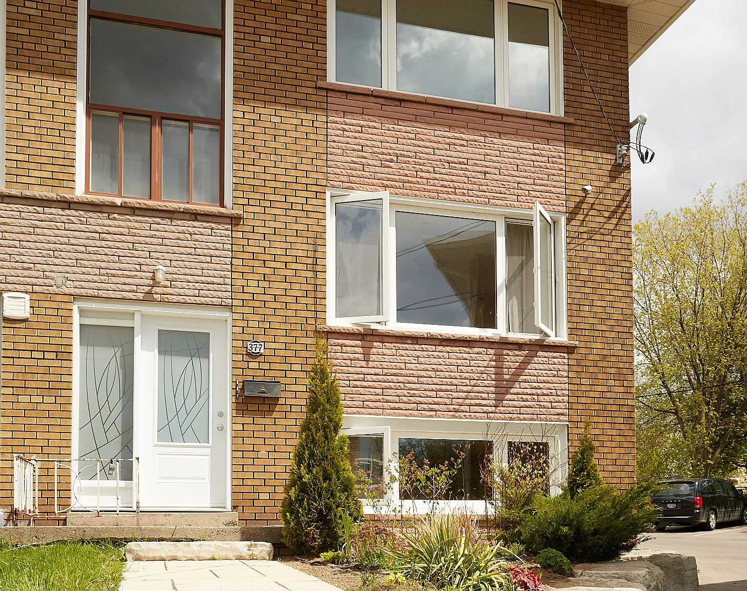 1 bed, $1,650 — Photo 1