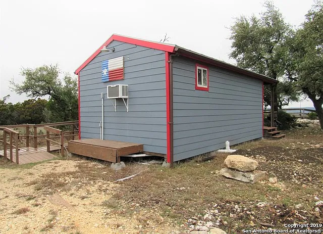 100 Timber Rd #3 — Photo 10