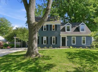 810 Duke St, Rockville, MD 20850