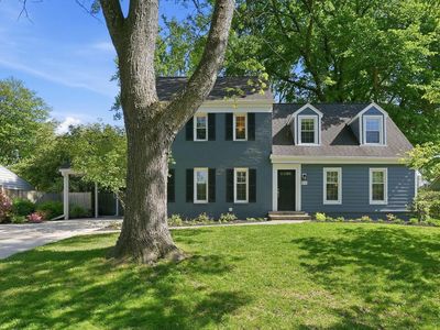 810 Duke St, Rockville, MD, 20850