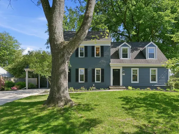 810 Duke St, Rockville, MD 20850