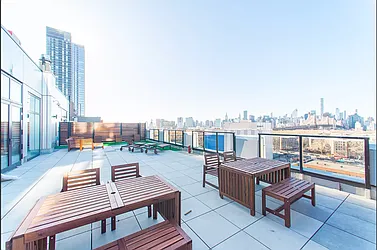 Rented by Rentopia