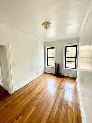 Rented by Pear NYC LLC | media 31