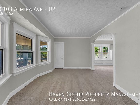 5th image of 10103 Almira Ave #Up