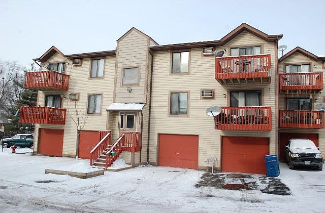 1st image of 1575 11th Ave