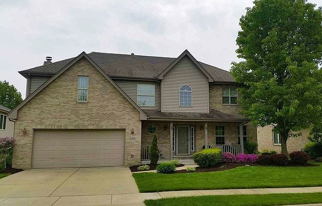 1st image of 12323 Surrey Ln