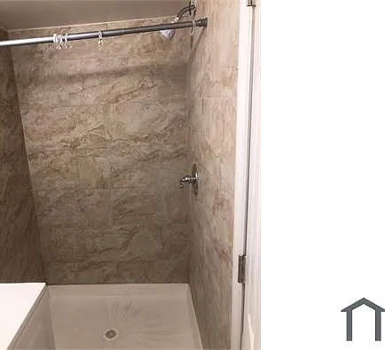 883 Scattergood St #0 — Photo 2