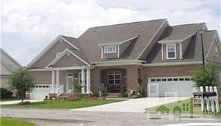 1st image of 7409 S Promontory Court