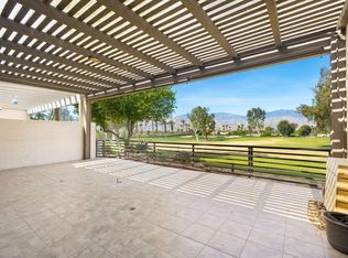 806 Inverness Dr, Rancho Mirage, CA 92270