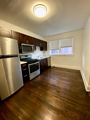 1122 Sidney St #2 Photo 1