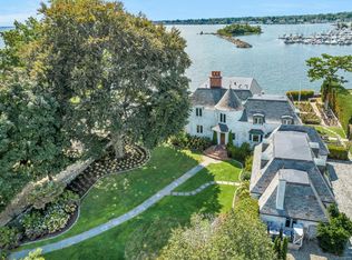 141 Downs Ave, Stamford, CT 06902