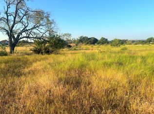 0 W Live Oak St, Fredericksburg, TX 78624