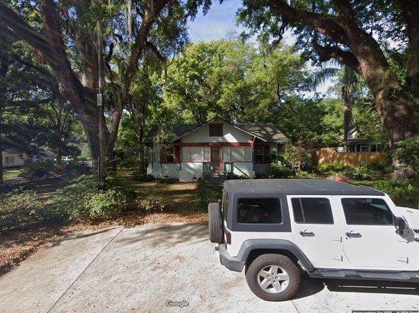 2514B Algonquin Ave