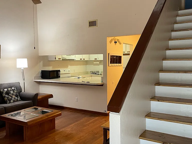 5201 Oak Charter Ct — Photo 22