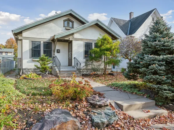 4233 29th Ave S, Minneapolis, MN 55406