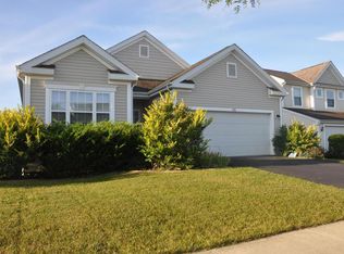 572 Beckler Ln, Delaware, OH 43015
