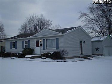 1st image of 5205 Willowcrest Dr