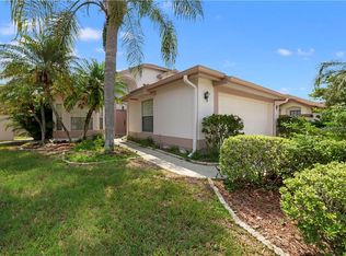 5707 Parkview Lake Dr, Orlando, FL 32821