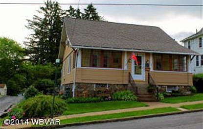 1st image of 131 Elm St