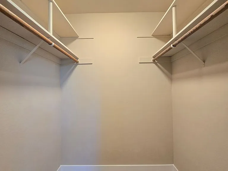 809 Malone Rd — Photo 10