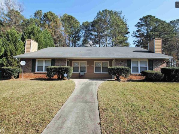 2386 Rosedale Rd