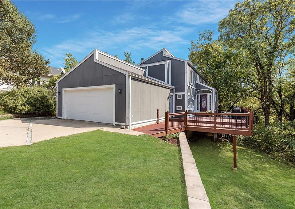 1st image of 33062 Fox Creek Dr