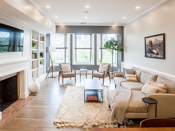 190905SamBalukonis2019_472Comm7-10