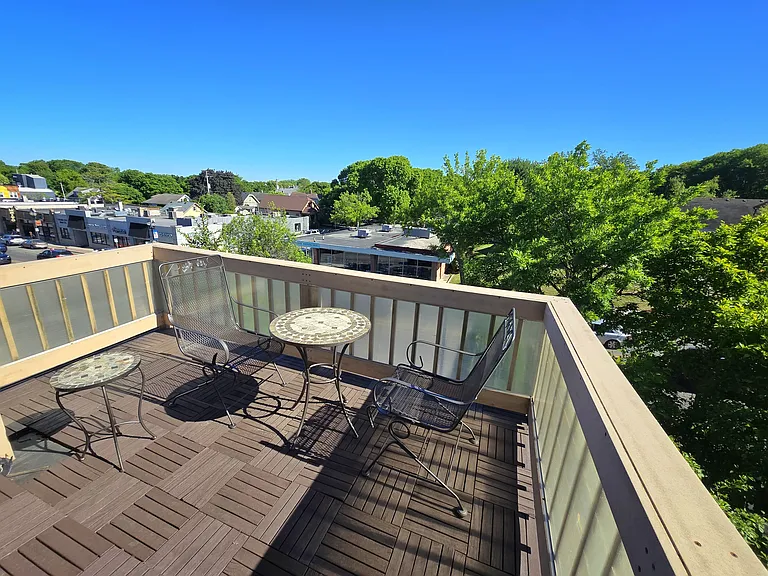 7008 W North Ave — Photo 17