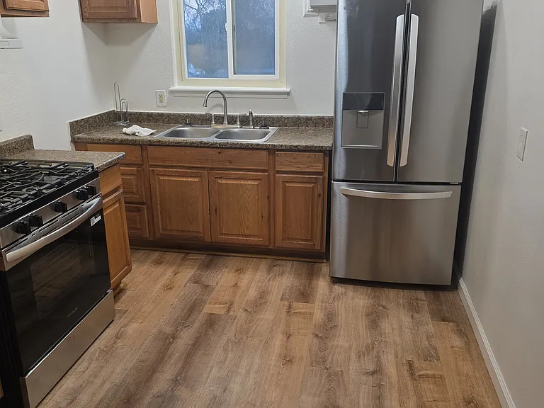 5815 Grove Ave — Photo 1