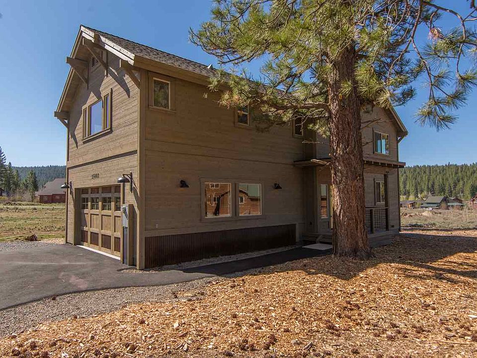 1st image of 15603 Chelmsford Cir