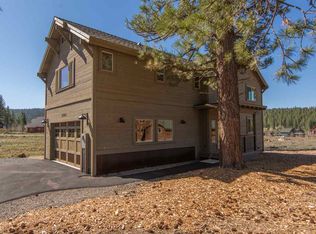 15603 Chelmsford Cir, Truckee, CA 96161