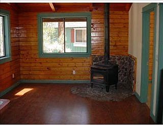 3rd image of 185 Vista Ln